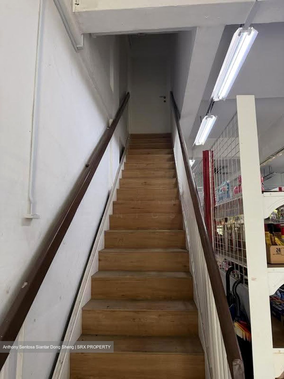Blk 157 Mayflower Shopping & Food Centre (Ang Mo Kio), HDB 3 Rooms #612882001